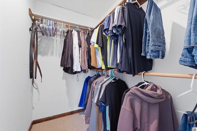 3033 Carrico Road, Fancy Farm, KY 42039