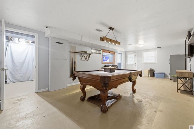 3033 Carrico Road, Fancy Farm, KY 42039