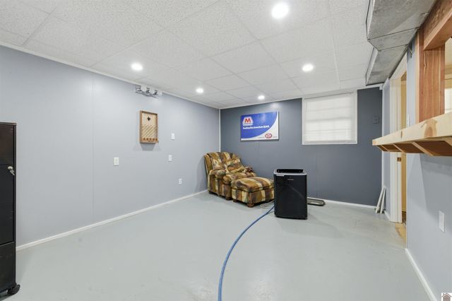 3033 Carrico Road, Fancy Farm, KY 42039