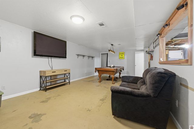 3033 Carrico Road, Fancy Farm, KY 42039