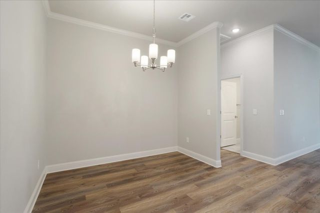 2111 Wyldewood Way, Sherman, TX 75092