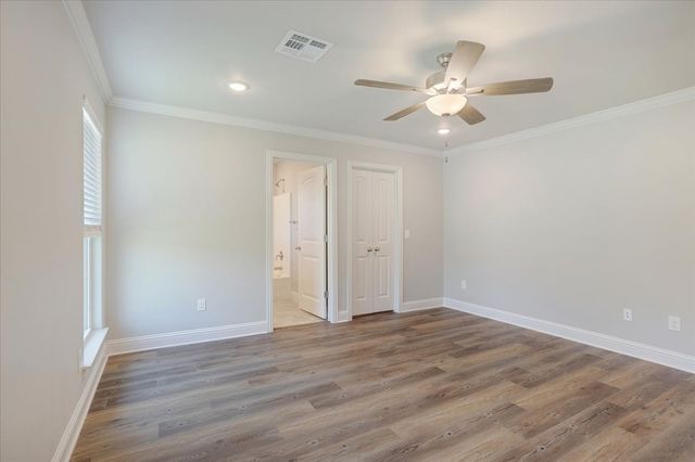 2111 Wyldewood Way, Sherman, TX 75092