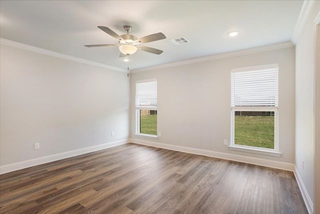 2111 Wyldewood Way, Sherman, TX 75092