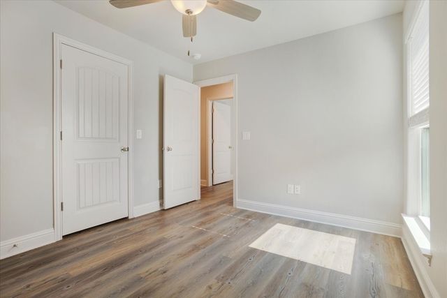 2111 Wyldewood Way, Sherman, TX 75092