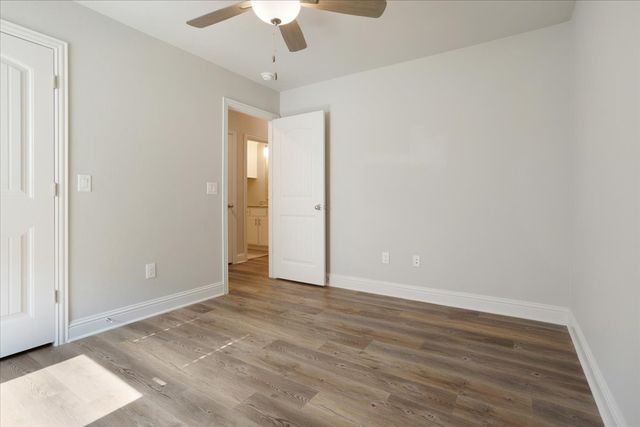 2111 Wyldewood Way, Sherman, TX 75092