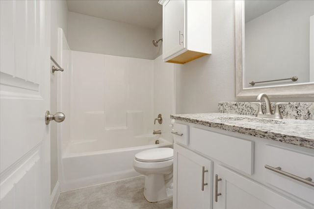 2111 Wyldewood Way, Sherman, TX 75092