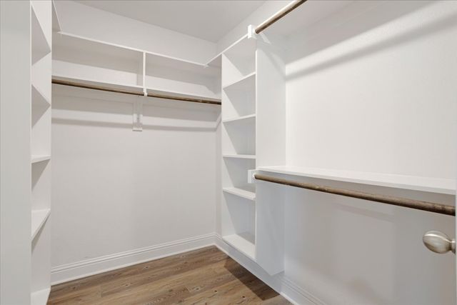 2111 Wyldewood Way, Sherman, TX 75092