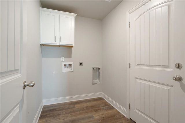 2111 Wyldewood Way, Sherman, TX 75092