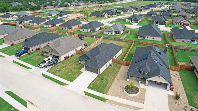 2111 Wyldewood Way, Sherman, TX 75092