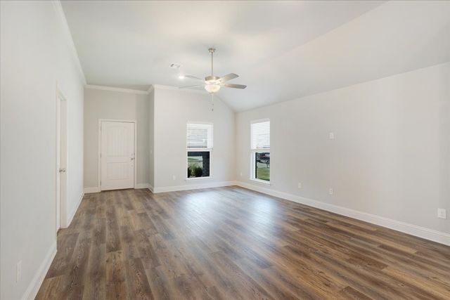 2111 Wyldewood Way, Sherman, TX 75092