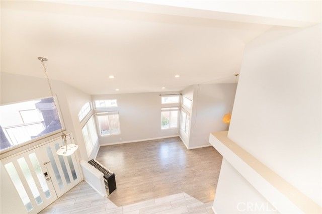 22936 Brookhollow, Moreno Valley, CA 92557