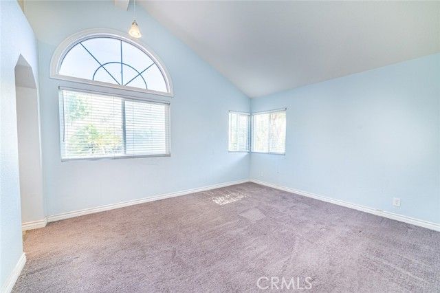 22936 Brookhollow, Moreno Valley, CA 92557