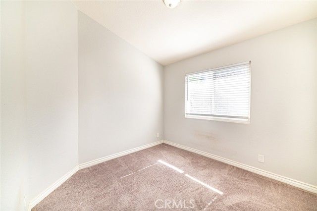 22936 Brookhollow, Moreno Valley, CA 92557