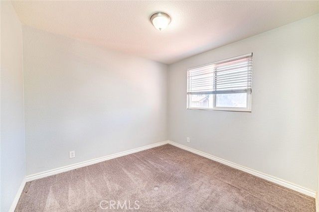 22936 Brookhollow, Moreno Valley, CA 92557