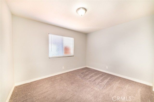 22936 Brookhollow, Moreno Valley, CA 92557