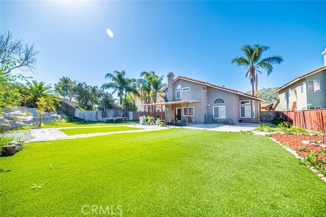 22936 Brookhollow, Moreno Valley, CA 92557