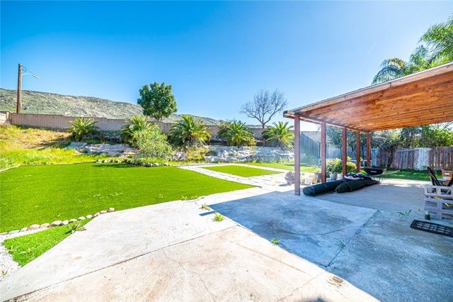 22936 Brookhollow, Moreno Valley, CA 92557