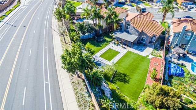 22936 Brookhollow, Moreno Valley, CA 92557