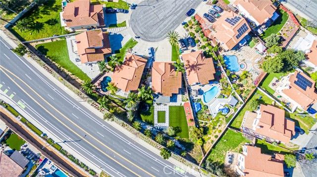 22936 Brookhollow, Moreno Valley, CA 92557