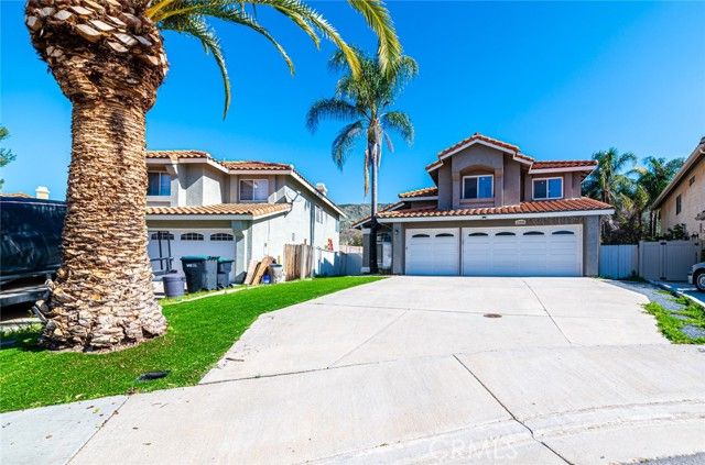 22936 Brookhollow, Moreno Valley, CA 92557