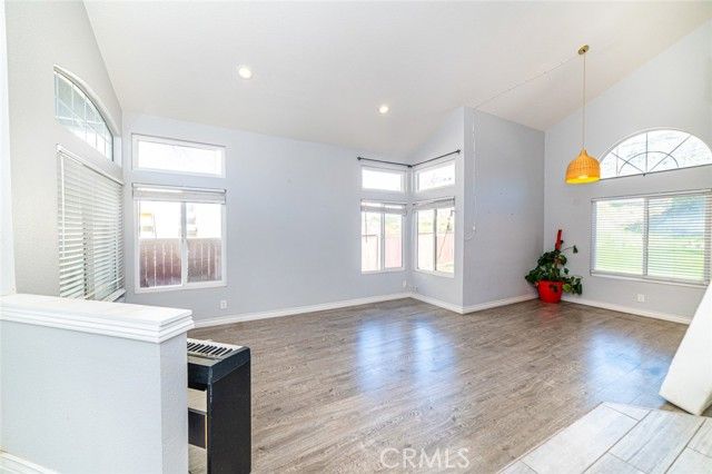 22936 Brookhollow, Moreno Valley, CA 92557