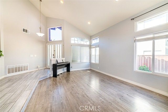 22936 Brookhollow, Moreno Valley, CA 92557