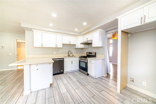 22936 Brookhollow, Moreno Valley, CA 92557