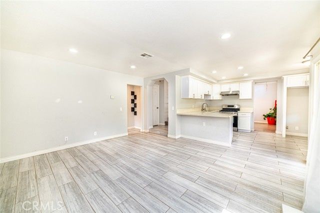 22936 Brookhollow, Moreno Valley, CA 92557