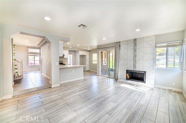 22936 Brookhollow, Moreno Valley, CA 92557