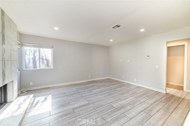 22936 Brookhollow, Moreno Valley, CA 92557