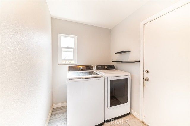 22936 Brookhollow, Moreno Valley, CA 92557