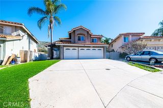 22936 Brookhollow, Moreno Valley, CA 92557