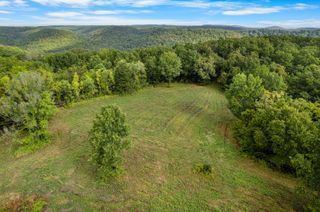 000 Pine Top Road, Hollister, MO 65672