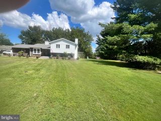 11713 GREENSPRING AVE, Lutherville Timonium, MD 21093