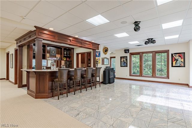 2140 County Line Road, Gates Mills, OH 44040