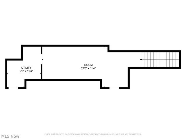 2140 County Line Road, Gates Mills, OH 44040