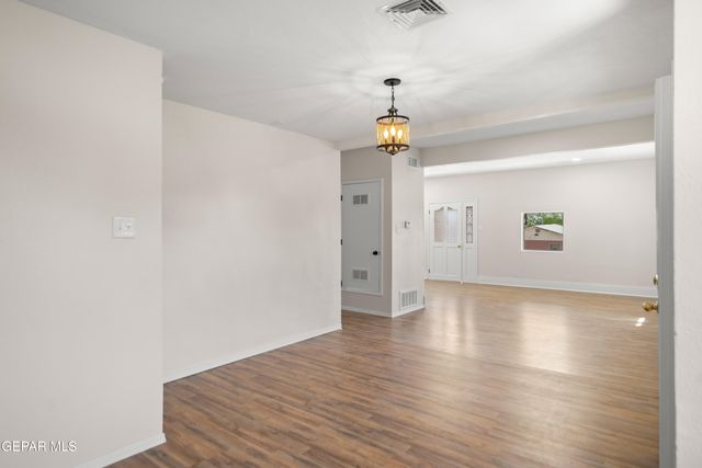 1229 Ohio Street, El Paso, TX 79930