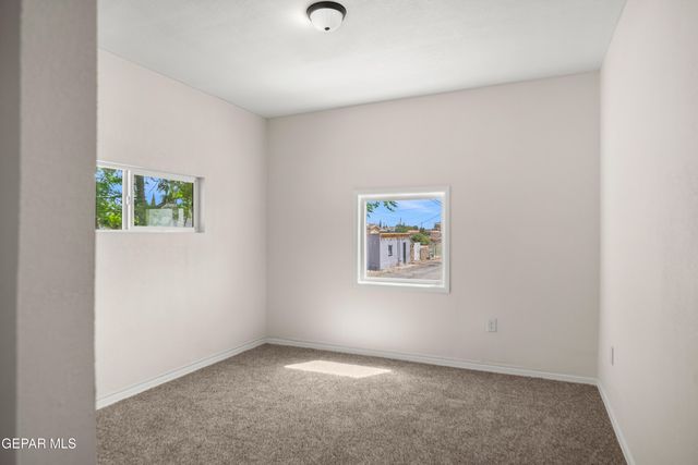 1229 Ohio Street, El Paso, TX 79930