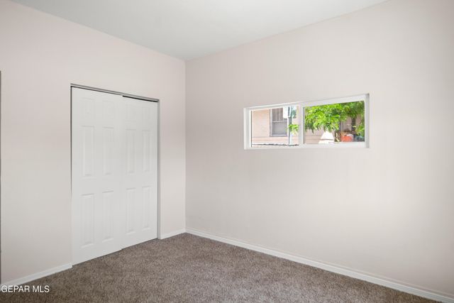 1229 Ohio Street, El Paso, TX 79930