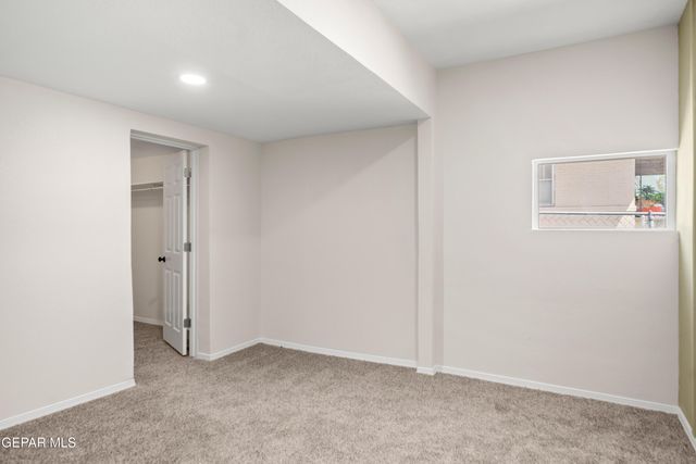 1229 Ohio Street, El Paso, TX 79930