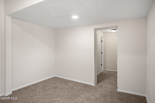 1229 Ohio Street, El Paso, TX 79930