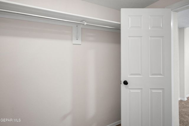 1229 Ohio Street, El Paso, TX 79930