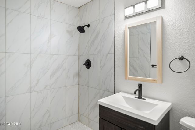 1229 Ohio Street, El Paso, TX 79930