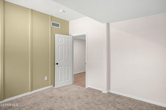 1229 Ohio Street, El Paso, TX 79930