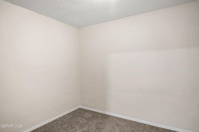 1229 Ohio Street, El Paso, TX 79930