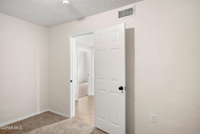 1229 Ohio Street, El Paso, TX 79930