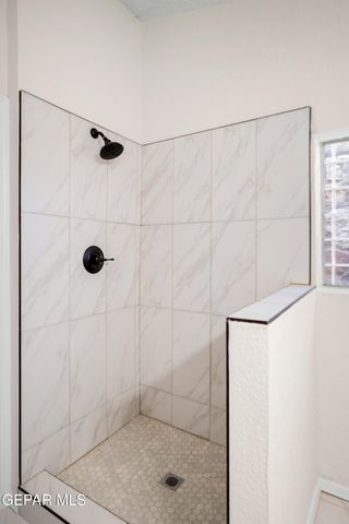 1229 Ohio Street, El Paso, TX 79930