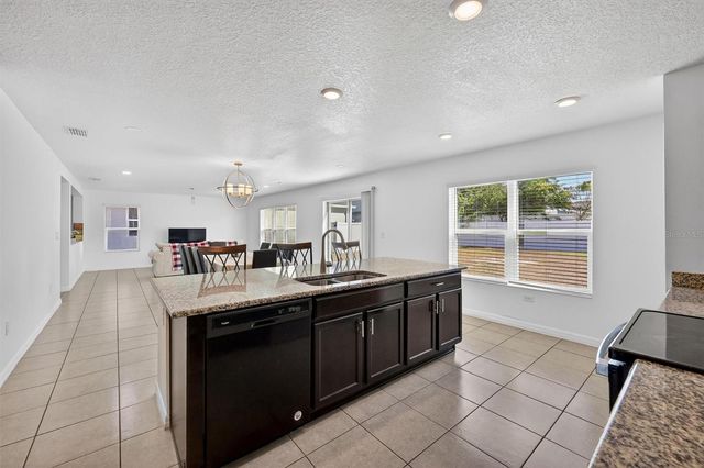 11309 BRIGHTON KNOLL LOOP, Riverview, FL 33579