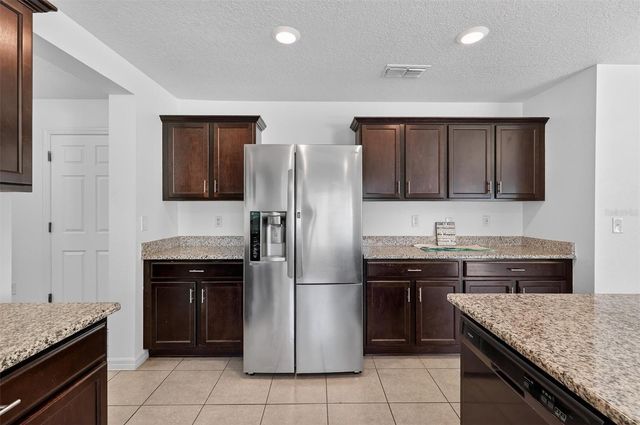 11309 BRIGHTON KNOLL LOOP, Riverview, FL 33579