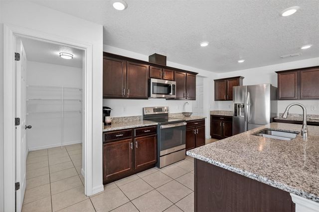 11309 BRIGHTON KNOLL LOOP, Riverview, FL 33579